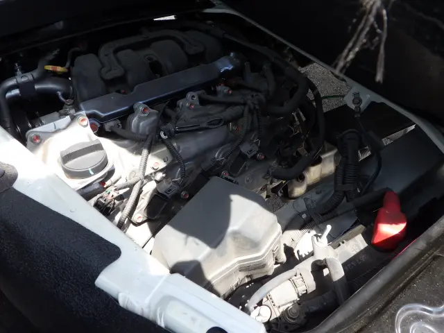 マツダ ボンゴトラック 5ＢＦ-Ｓ403Ｆ(2WD)の写真42