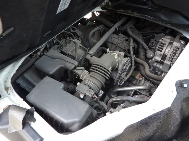 マツダ ボンゴトラック 5ＢＦ-Ｓ403Ｆ(2WD)の写真44