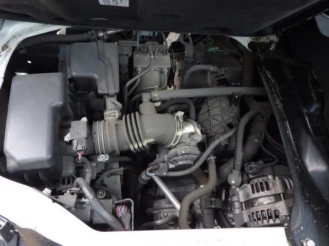 マツダ ボンゴトラック 5ＢＦ-Ｓ403Ｆ(2WD)の写真45