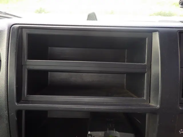 トヨタ ダイナ TKG-XZU710(2WD)の写真12