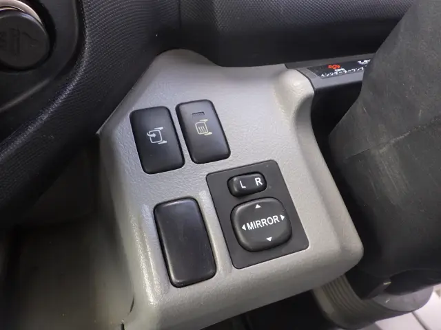 トヨタ ダイナ TKG-XZU710(2WD)の写真15