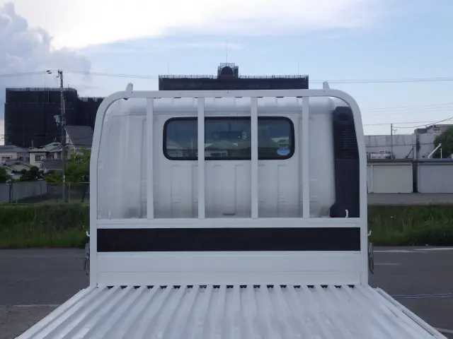 トヨタ ダイナ TKG-XZU710(2WD)の写真22
