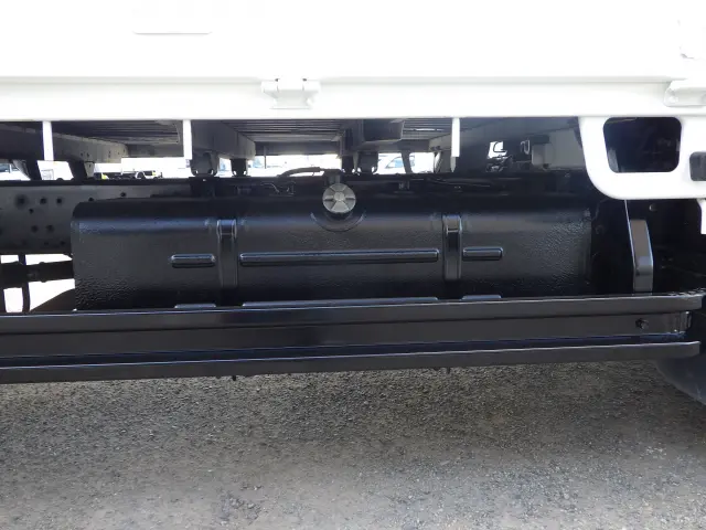 トヨタ ダイナ TKG-XZU710(2WD)の写真34