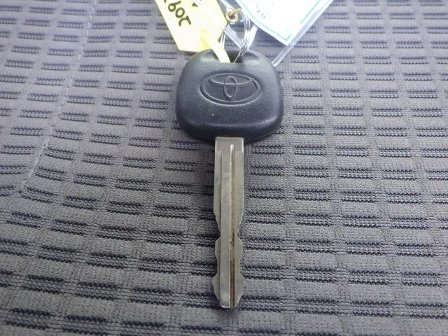 トヨタ ダイナ TKG-XZU710(2WD)の写真46