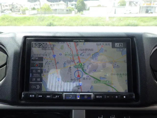 トヨタ ダイナ 2ＲＧ-ＸＺＵ600Ｄ(2WD)の写真10