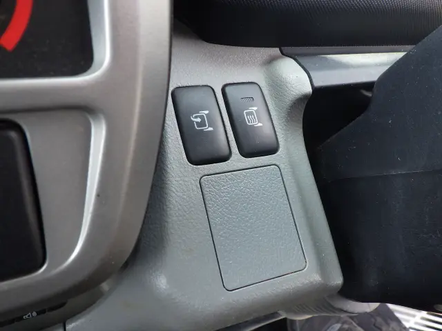 トヨタ ダイナ 2ＲＧ-ＸＺＵ600Ｄ(2WD)の写真13