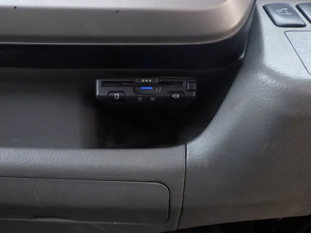 トヨタ ダイナ 2ＲＧ-ＸＺＵ600Ｄ(2WD)の写真14