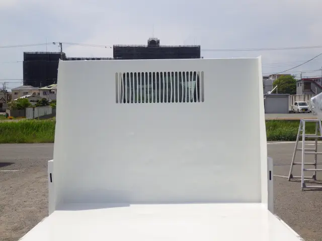 トヨタ ダイナ 2ＲＧ-ＸＺＵ600Ｄ(2WD)の写真23