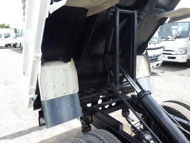 トヨタ ダイナ 2ＲＧ-ＸＺＵ600Ｄ(2WD)の写真32