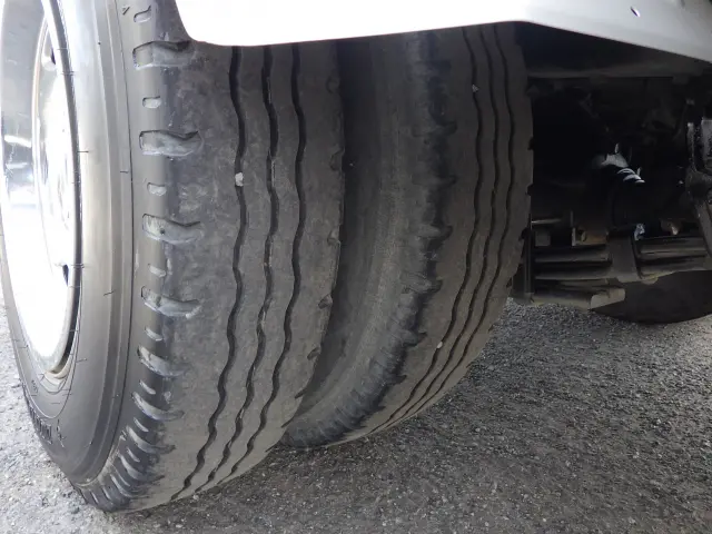 トヨタ ダイナ 2ＲＧ-ＸＺＵ600Ｄ(2WD)の写真44