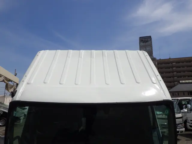 トヨタ ダイナ 2ＲＧ-ＸＺＵ600Ｄ(2WD)の写真49