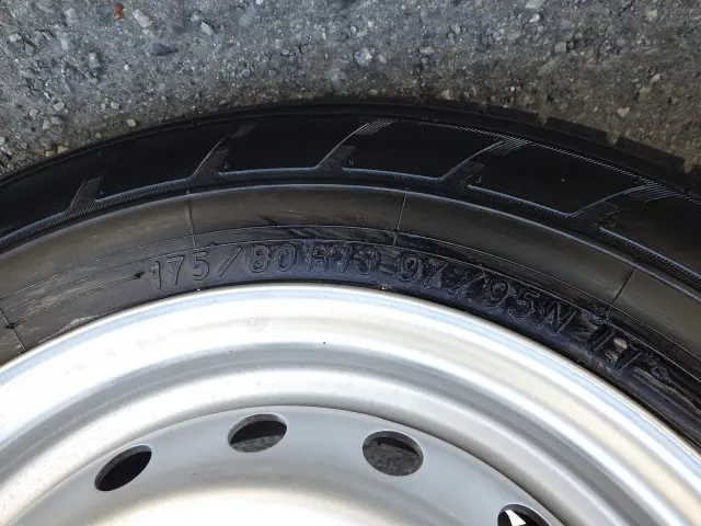 トヨタ ライトエーストラック DBF-S402U(2WD)の写真28