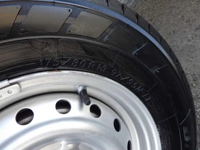 トヨタ ライトエーストラック DBF-S402U(2WD)の写真30