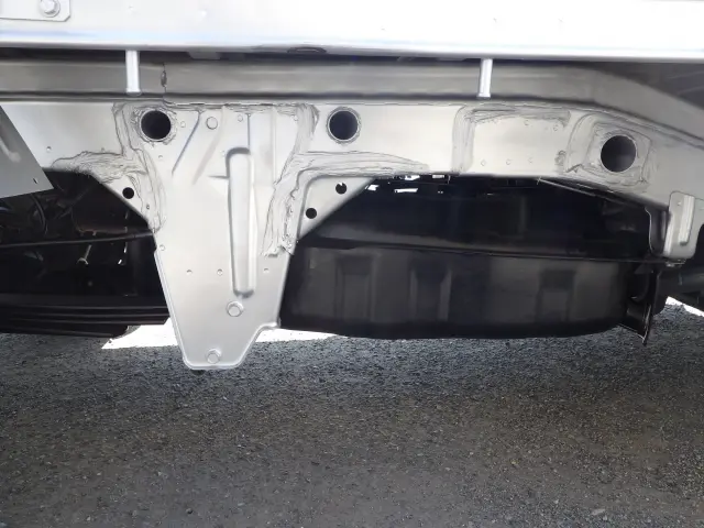 トヨタ ライトエーストラック DBF-S402U(2WD)の写真33