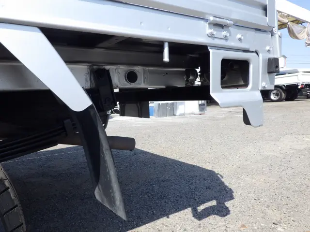 トヨタ ライトエーストラック DBF-S402U(2WD)の写真36