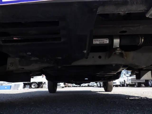 トヨタ ライトエーストラック DBF-S402U(2WD)の写真38