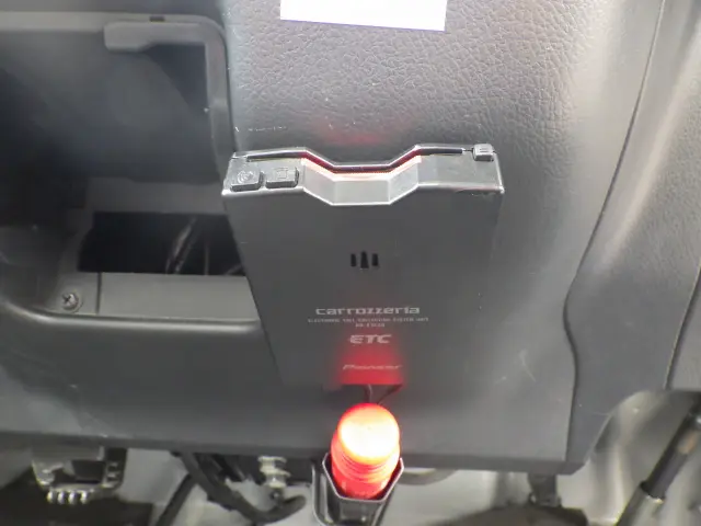 トヨタ タウンエーストラック DBF-S402U(2WD)の写真15