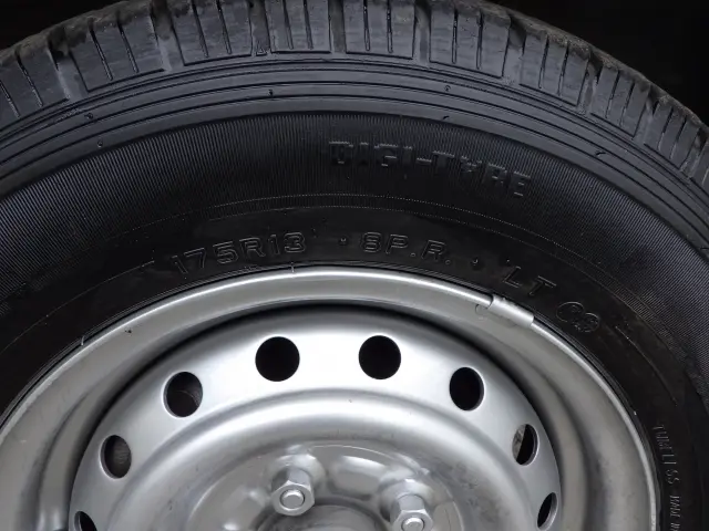 トヨタ タウンエーストラック DBF-S402U(2WD)の写真27