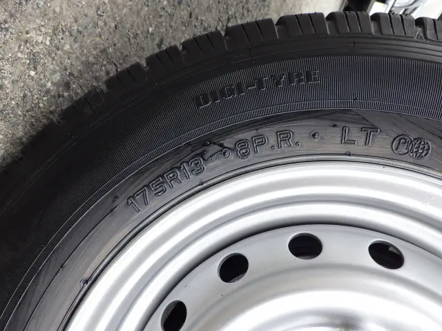トヨタ タウンエーストラック DBF-S402U(2WD)の写真29