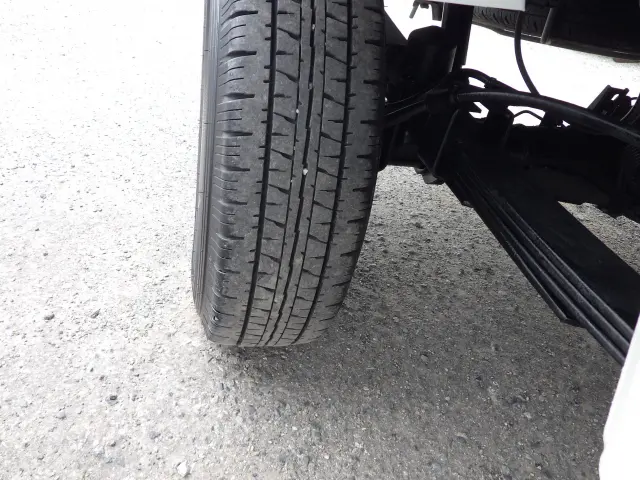 トヨタ タウンエーストラック DBF-S402U(2WD)の写真30