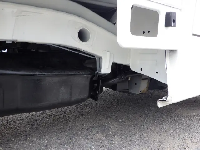 トヨタ タウンエーストラック DBF-S402U(2WD)の写真34