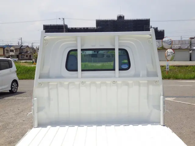 トヨタ タウンエーストラック DBF-S402U(2WD)の写真22