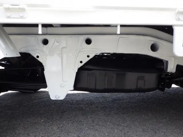 トヨタ タウンエーストラック DBF-S402U(2WD)の写真34