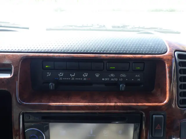 トヨタ ダイナ ABF-TRY220(2WD)の写真11