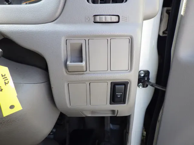 トヨタ ダイナ ABF-TRY220(2WD)の写真18