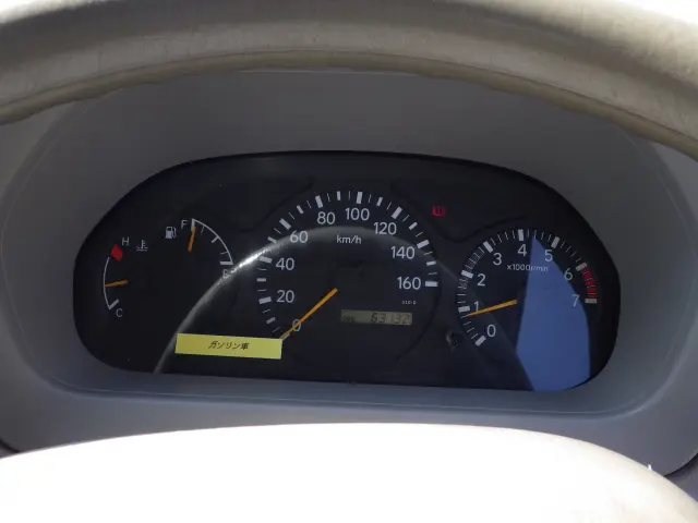 トヨタ ダイナ ABF-TRY220(2WD)の写真20