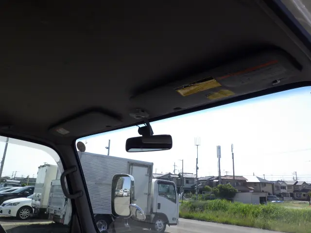 トヨタ ダイナ ABF-TRY220(2WD)の写真21