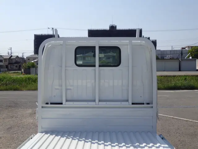 トヨタ ダイナ ABF-TRY220(2WD)の写真22