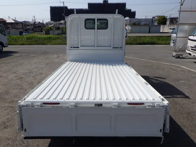 トヨタ ダイナ ABF-TRY220(2WD)の写真23