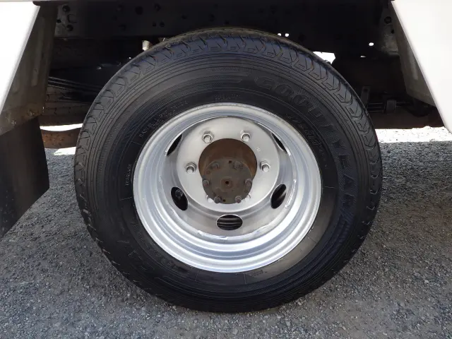 トヨタ ダイナ ABF-TRY220(2WD)の写真30