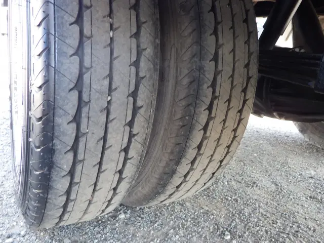 トヨタ ダイナ ABF-TRY220(2WD)の写真32