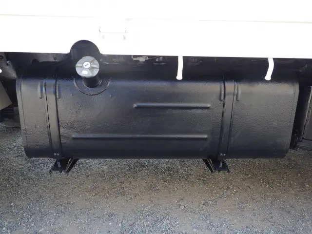トヨタ ダイナ ABF-TRY220(2WD)の写真34