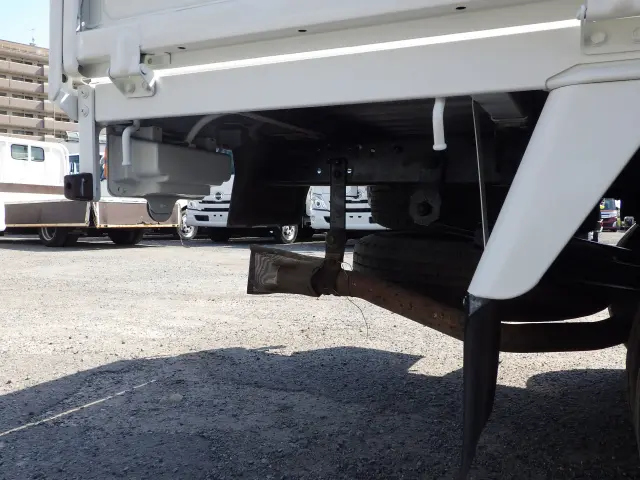 トヨタ ダイナ ABF-TRY220(2WD)の写真35