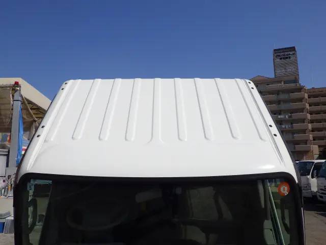 トヨタ ダイナ ABF-TRY220(2WD)の写真40