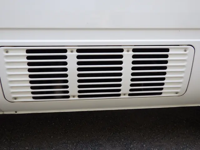 トヨタ コースター BDG-XZB50(2WD)の写真33