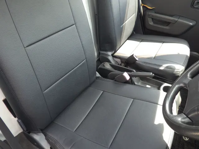 トヨタ タウンエーストラック ABF-S402U(2WD)の写真19