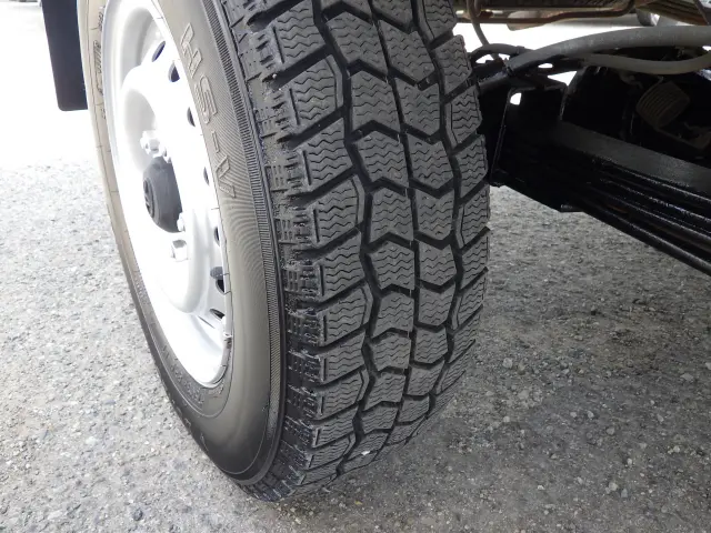 トヨタ タウンエーストラック ABF-S402U(2WD)の写真30