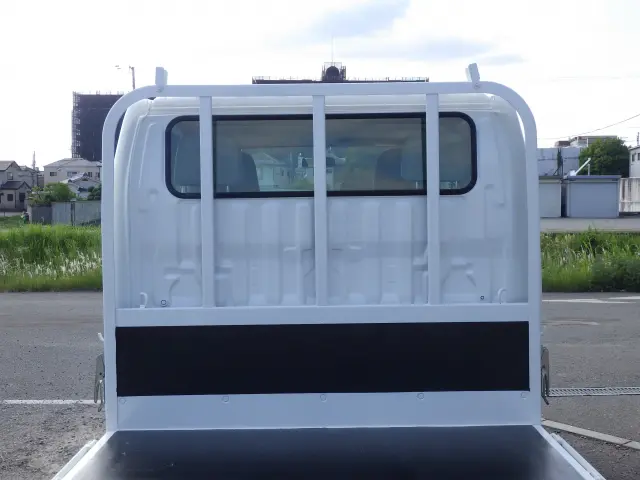 トヨタ ダイナ ABF-TRY230(2WD)の写真20