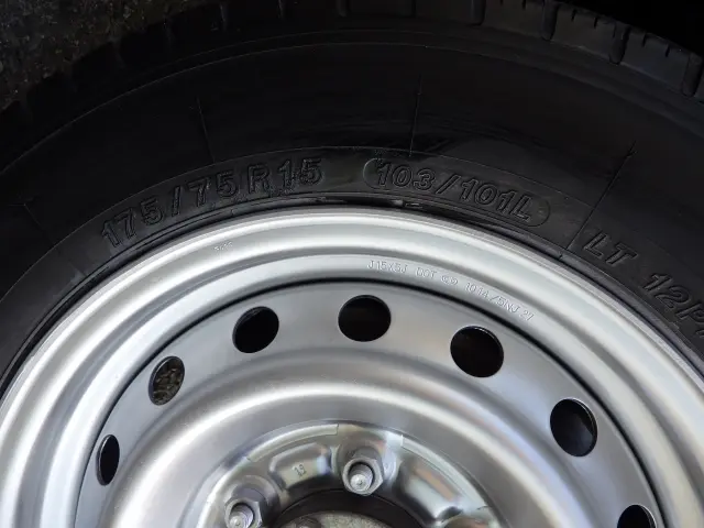 トヨタ ダイナ ABF-TRY230(2WD)の写真34