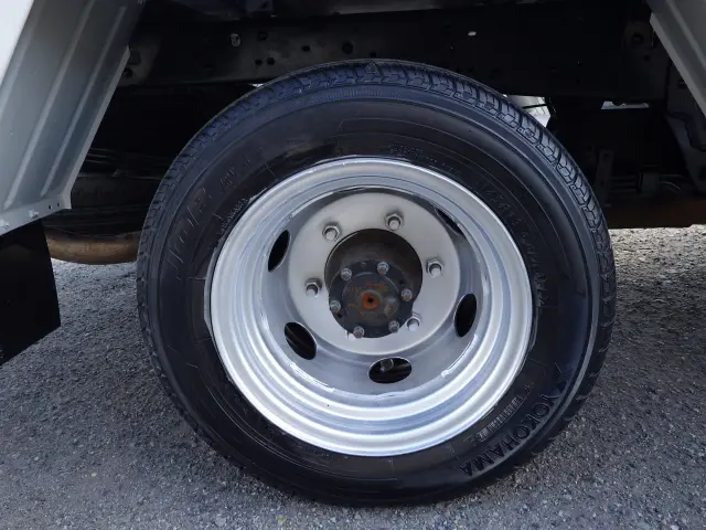 トヨタ ダイナ ABF-TRY230(2WD)の写真35