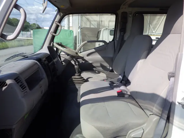トヨタ トヨエース ABF-TRY230(2WD)の写真8