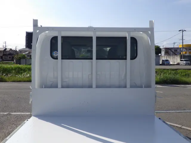 トヨタ トヨエース ABF-TRY230(2WD)の写真23