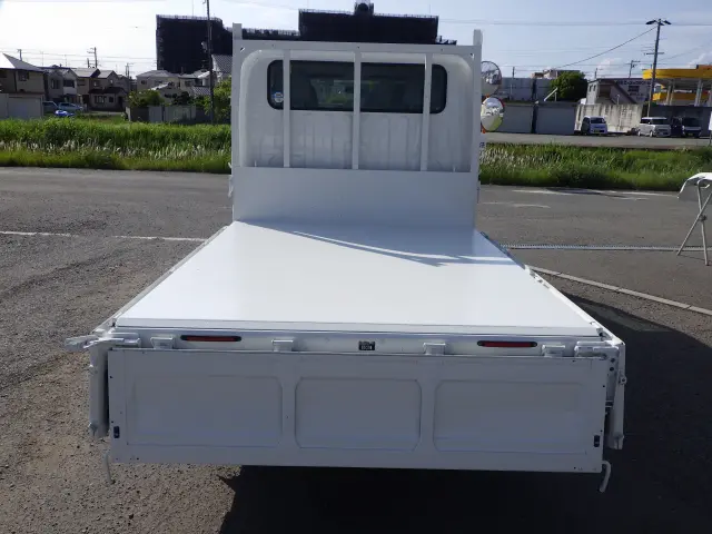 トヨタ トヨエース ABF-TRY230(2WD)の写真24
