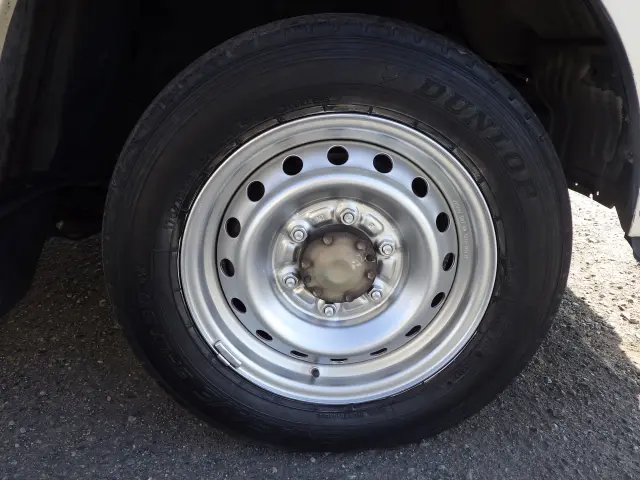 トヨタ トヨエース ABF-TRY230(2WD)の写真30