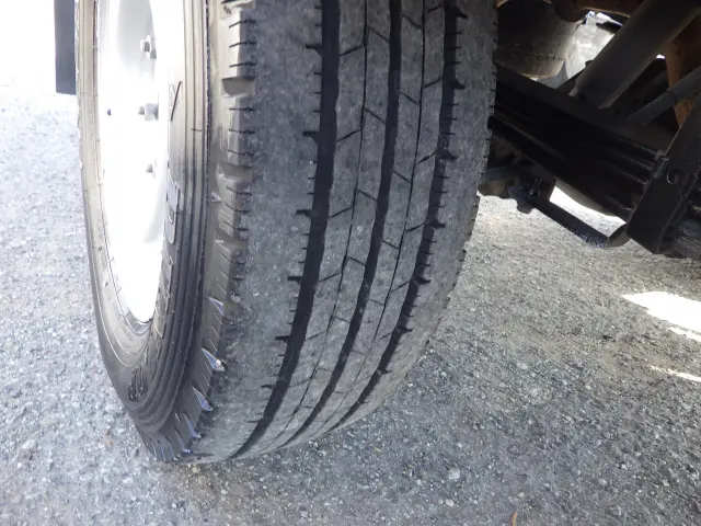 トヨタ トヨエース ABF-TRY230(2WD)の写真34