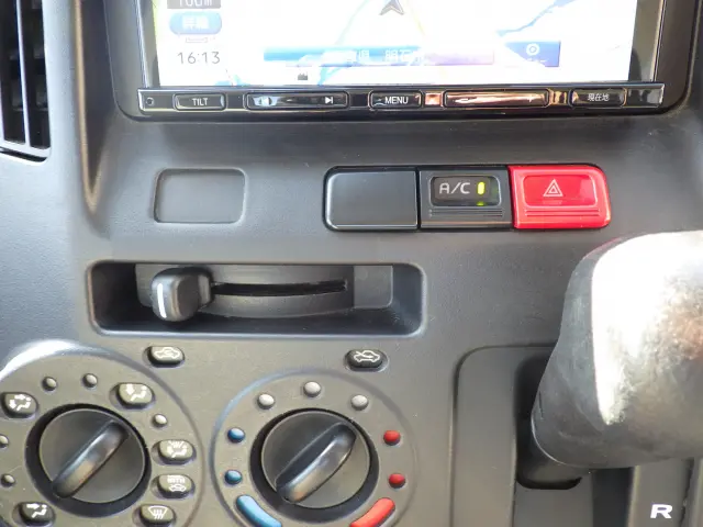 マツダ ボンゴトラック 5BF-S403F(2WD)の写真11